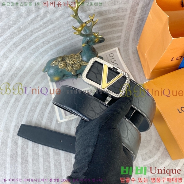 #���̺��� ��Ʈ LV82739-2 ��3.8CM