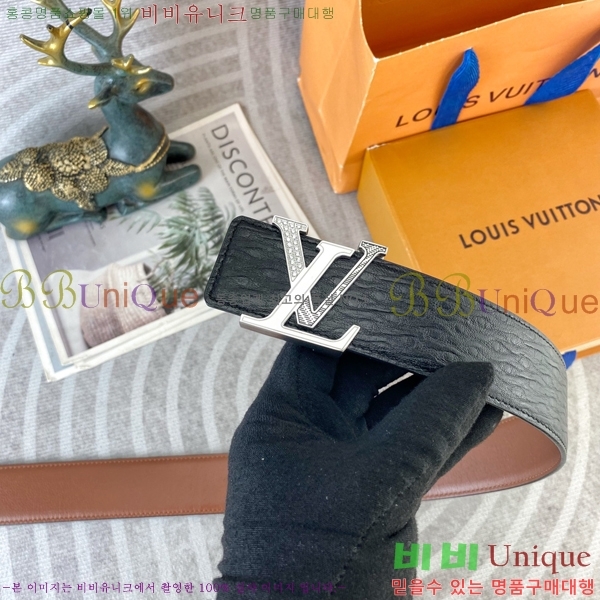 #���̺��� ��Ʈ LV82738-2 ��3.8CM