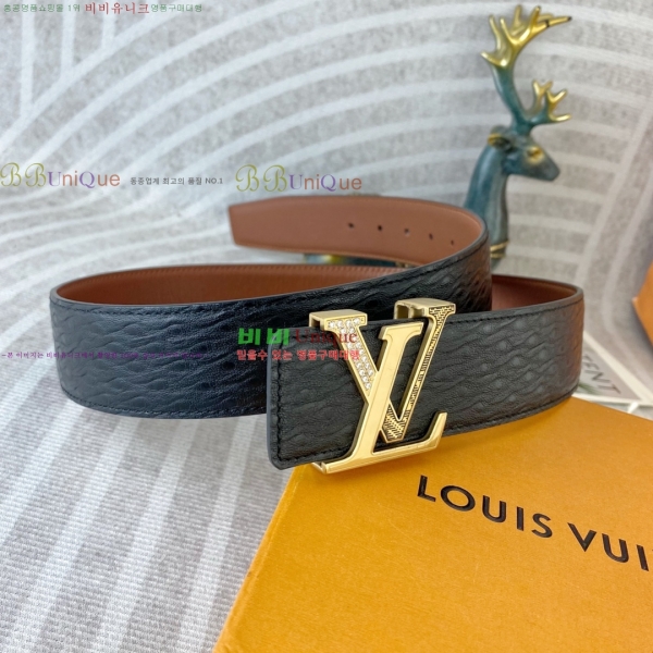 #���̺��� ��Ʈ LV82738-1 ��3.8CM