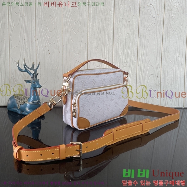 #���̺��� �� �޽����� M14682-1