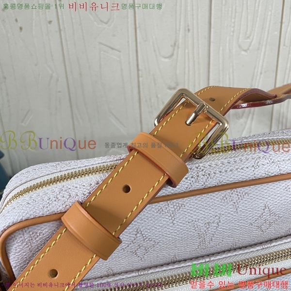 #���̺��� �� �޽����� M14682-1