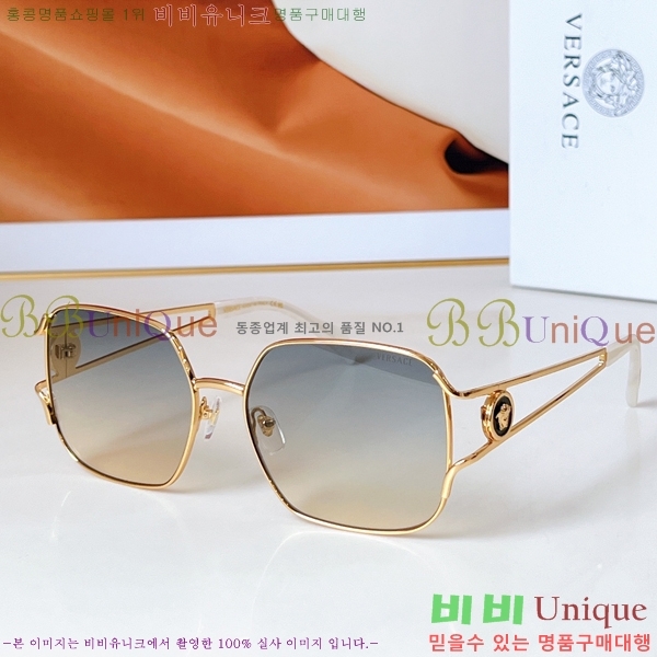 ������ü ���۶� VE102292