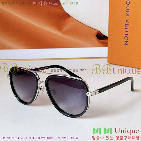 ���̺��� ���۶� LV10Z2510U