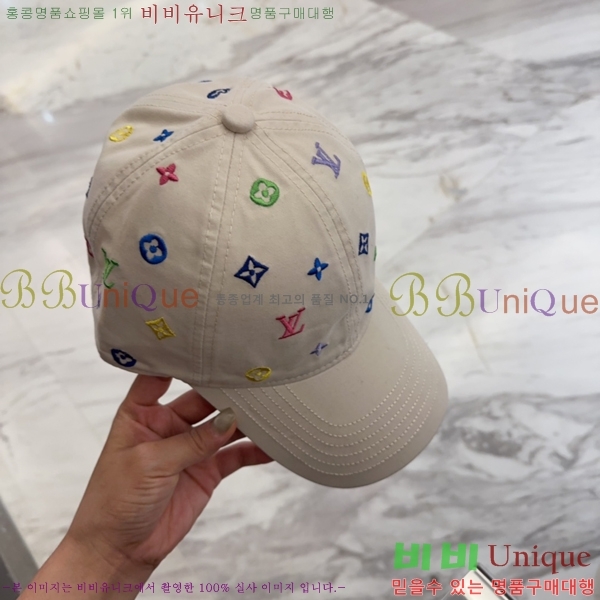 ���̺��� ���� LV51530983-1