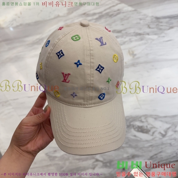 ���̺��� ���� LV51530983-1