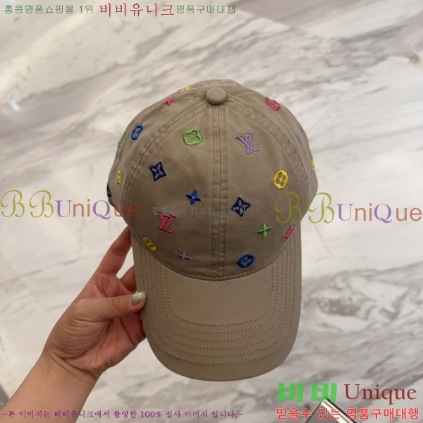 ���̺��� ���� LV51530983-2