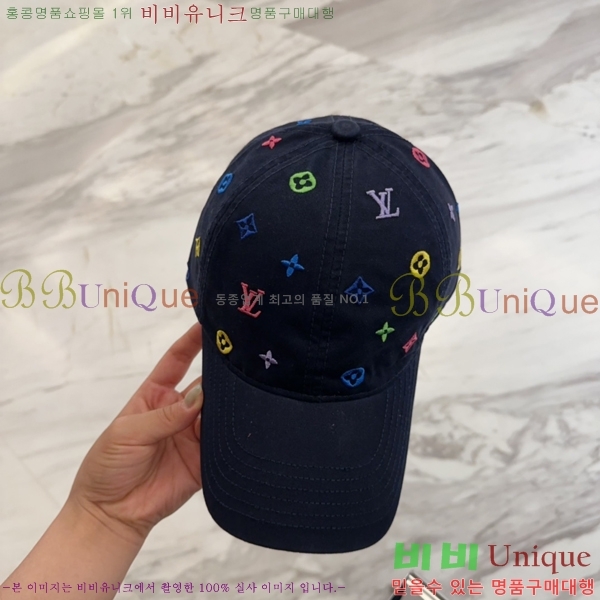 ���̺��� ���� LV51530983-4