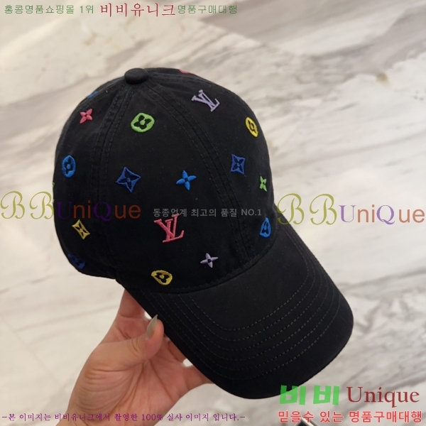 ���̺��� ���� LV51530983-5