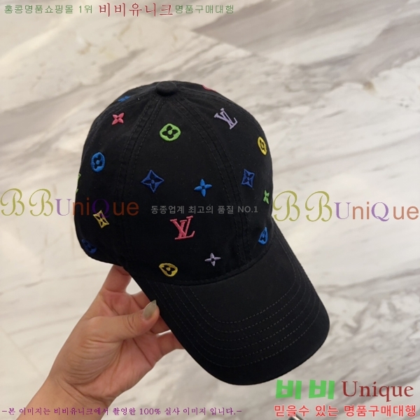 ���̺��� ���� LV51530983-5