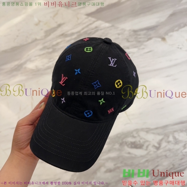 ���̺��� ���� LV51530983-5