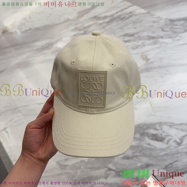 �ο��� ���� 412263722-1