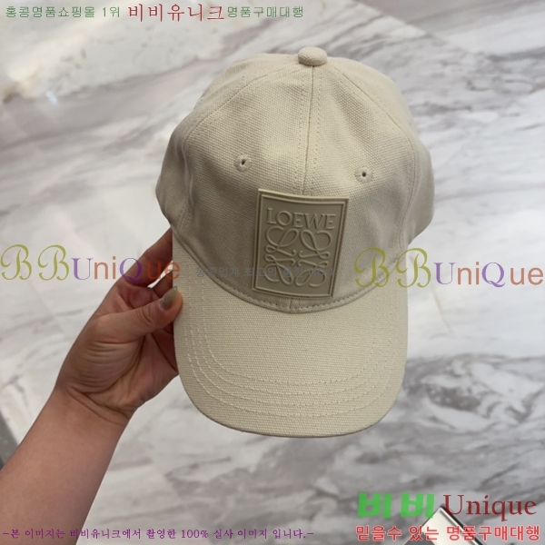 �ο��� ���� 412263722-1