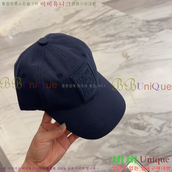 �ο��� ���� 412263722-2