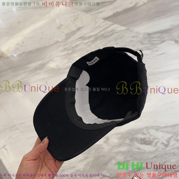 �ο��� ���� 412263722-3