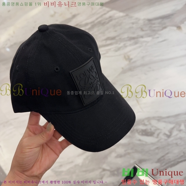 �ο��� ���� 412263722-3