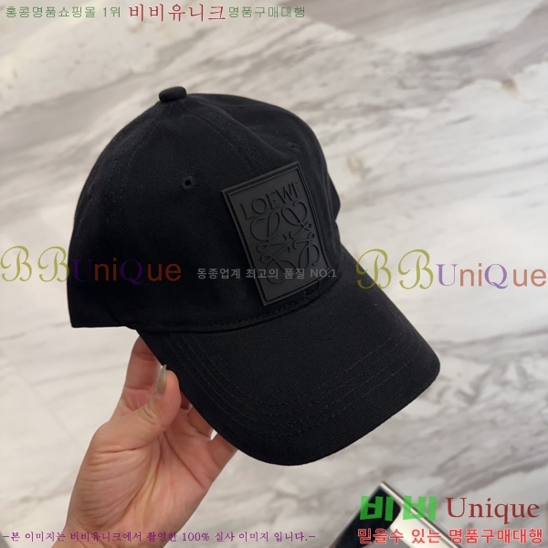 �ο��� ���� 412263722-3