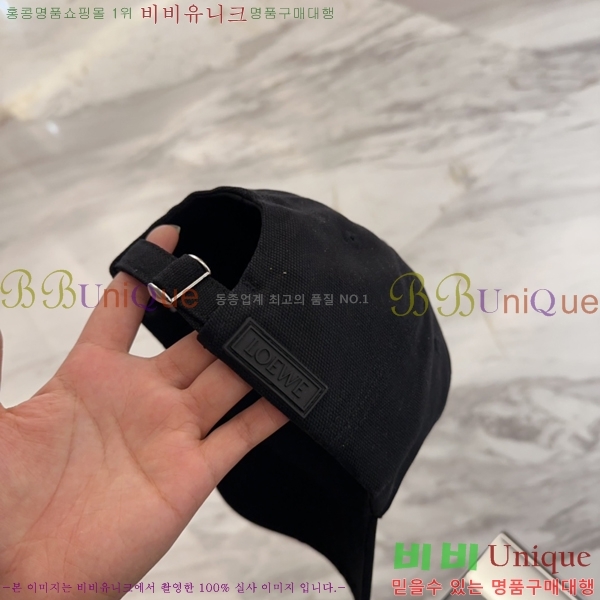 �ο��� ���� 412263722-3