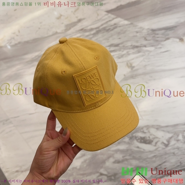 �ο��� ���� 412263722-4