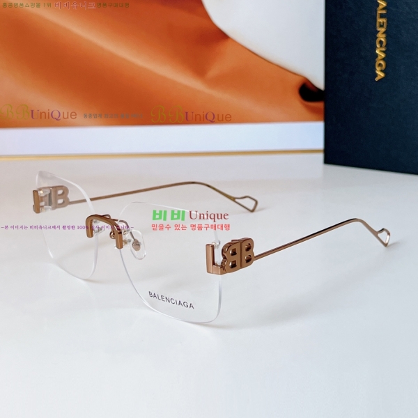 �߷��þư� �м� �Ȱ� 14ML4Z813-1