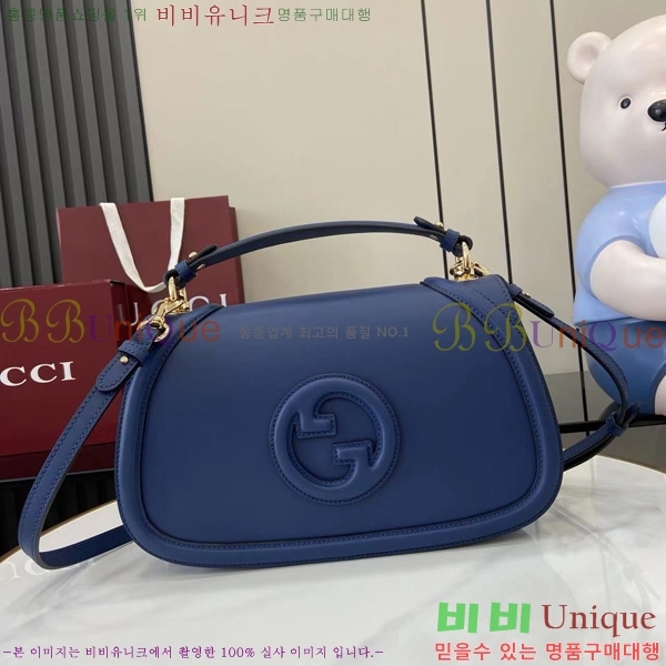 #���� ���е� �̵�� ž �ڵ� �� 815716-791