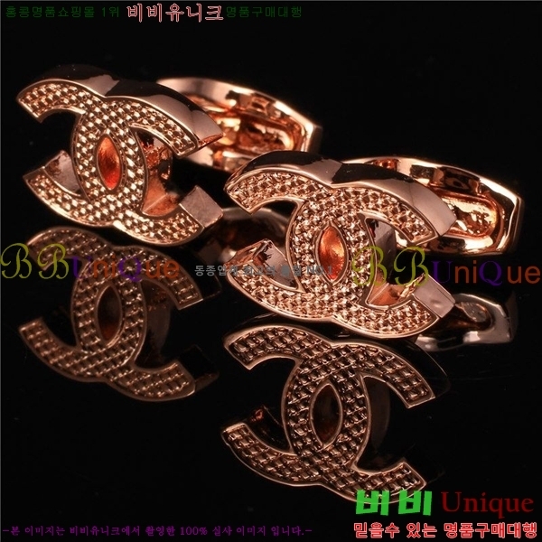 ���� Ŀ���� 4L245222-6