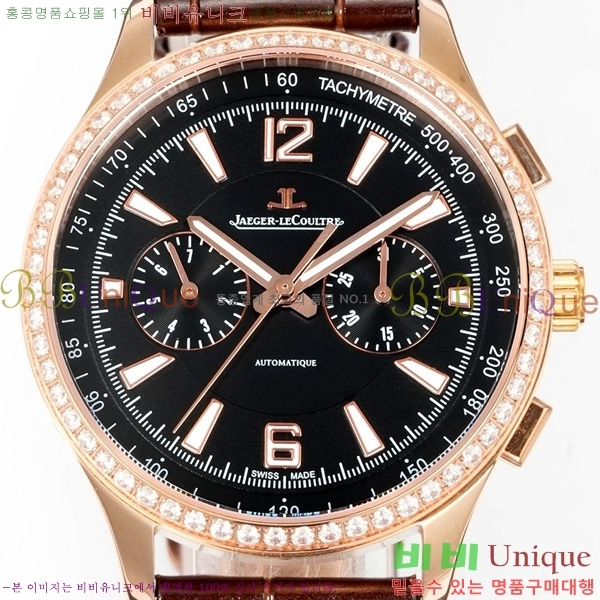 ���� ����Ʈ�� ���󸮽� ũ�γ�׷��� JL507610-6