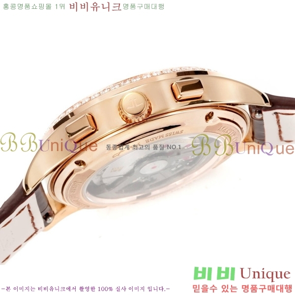 ���� ����Ʈ�� ���󸮽� ũ�γ�׷��� JL507610-6