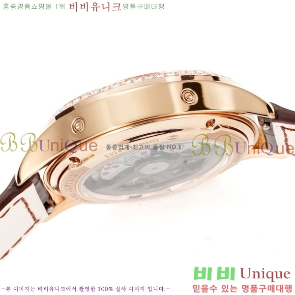 ���� ����Ʈ�� ���󸮽� ũ�γ�׷��� JL507610-6