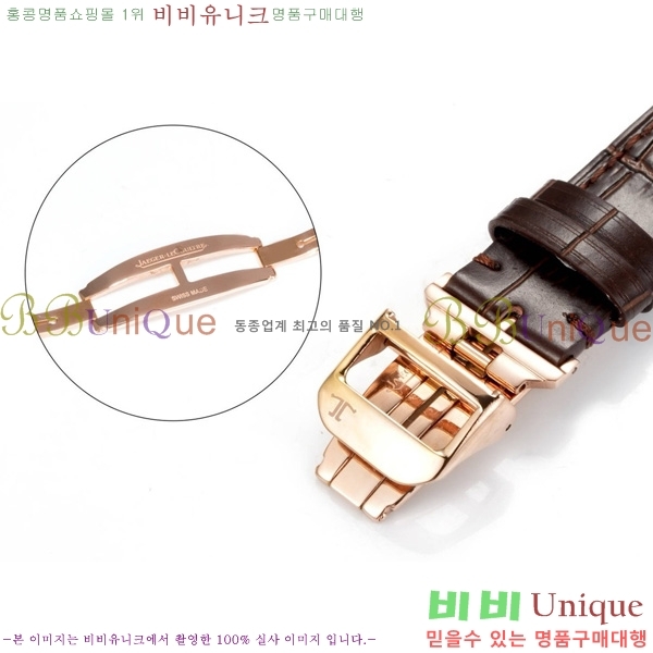 ���� ����Ʈ�� ���󸮽� ũ�γ�׷��� JL507610-6