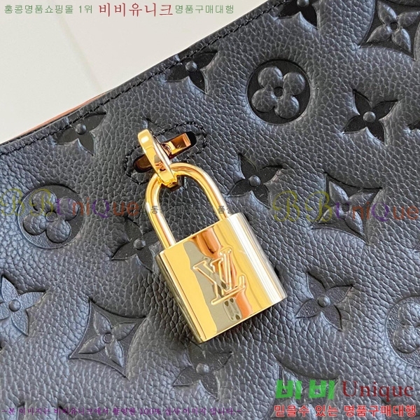 #���̺��� �ִ�Ÿ�� ����� PM ü�� ����� M14414-101