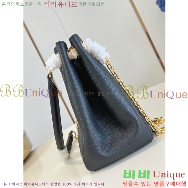 #���̺��� �ִ�Ÿ�� ����� PM ü�� ����� M14414-101