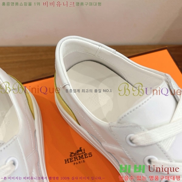 �����޽� ����Ŀ�� �������� HET580006-20