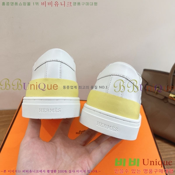 �����޽� ����Ŀ�� �������� HET580006-20