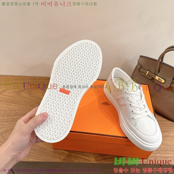 �����޽� ����Ŀ�� �������� HET580006-20