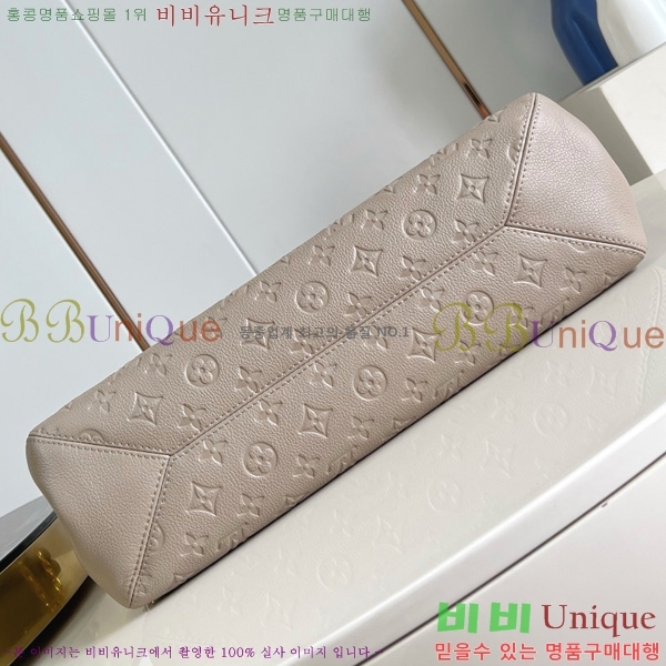 #���̺��� �ִ�Ÿ�� ����� MM ü�� ����� M14658-101