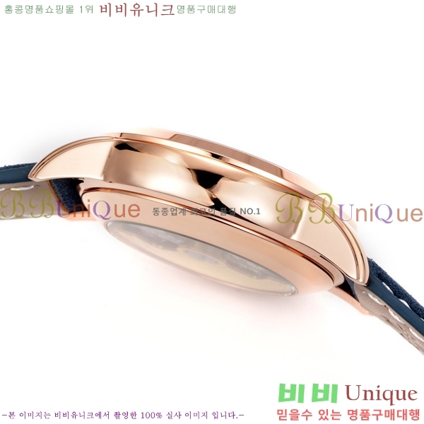 �����ʸ� Į��Ʈ��� ��Ŭ�� Ķ���� 5212A-001-1