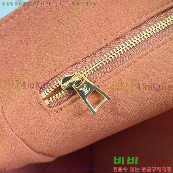 #���̺��� �ִ�Ÿ�� ����� MM ü�� ����� M14324-101