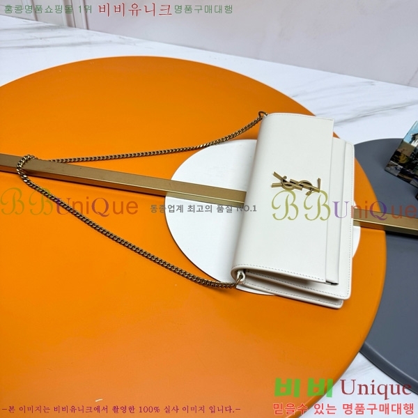 #���ζ� ü�� ��Ʈ�� ���� Ŭ��ġ 810997-102