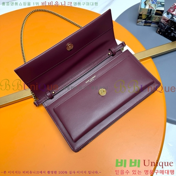 #���ζ� ü�� ��Ʈ�� ���� Ŭ��ġ 810997-103