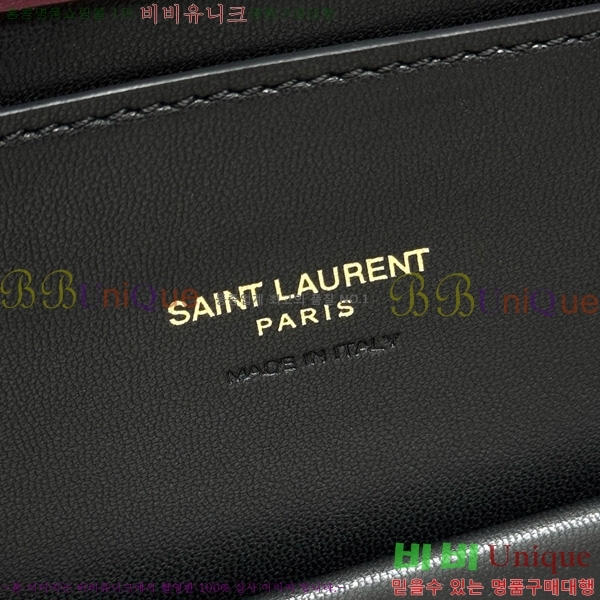 #���ζ� ü�� ��Ʈ�� ���� Ŭ��ġ 810997-103