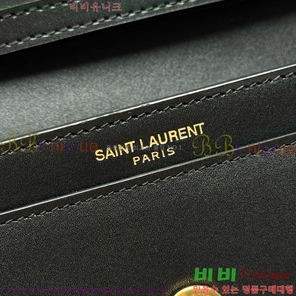 #���ζ� ü�� ��Ʈ�� ���� Ŭ��ġ 810997-105