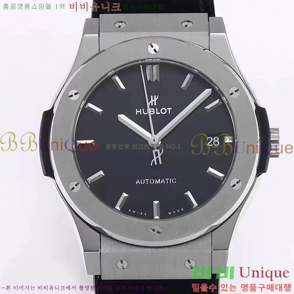 ���� ������ Ŭ���� ǻ�� 45mm 52441203-1