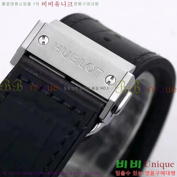 ���� ������ Ŭ���� ǻ�� 45mm 52441203-1