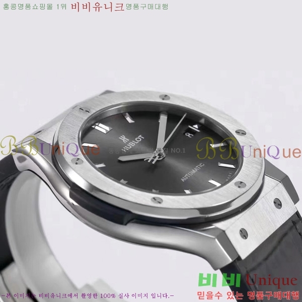 ���� ������ Ŭ���� ǻ�� 45mm 52441203-3