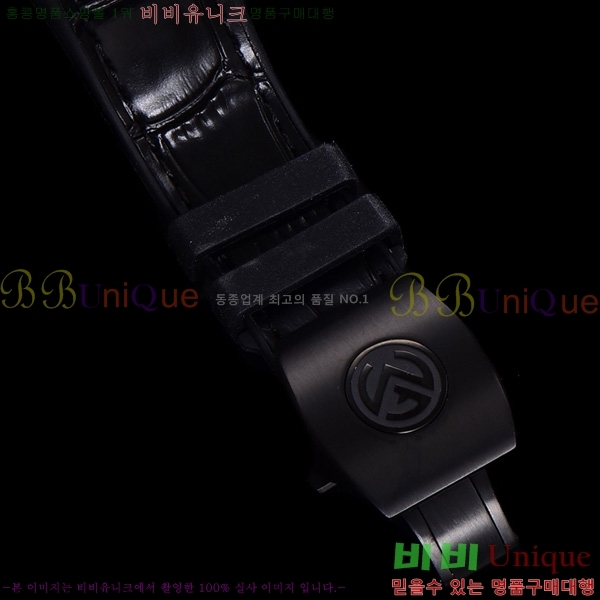 ����ũ �ķ� �𰡵� V45 �ð� 7051520-5