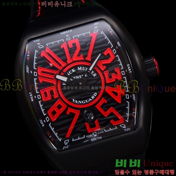 ����ũ �ķ� �𰡵� V45 �ð� 7051521-3