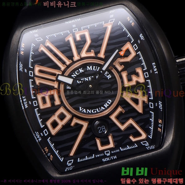 ����ũ �ķ� �𰡵� V45 �ð� 7051521-1