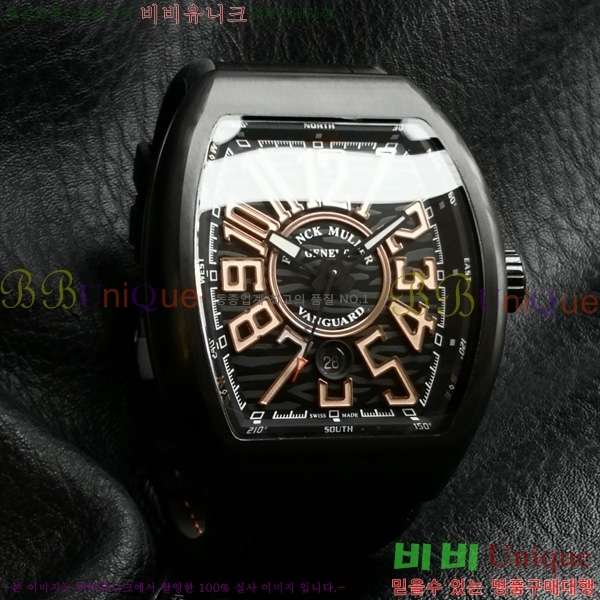 ����ũ �ķ� �𰡵� V45 �ð� 7051522