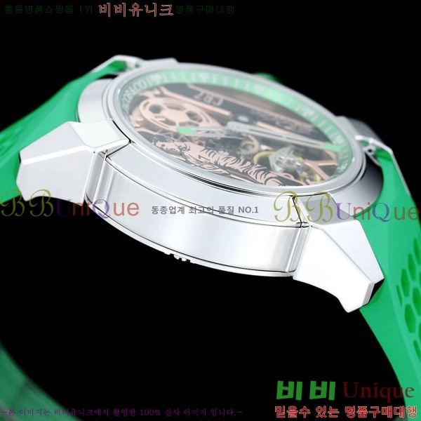 ȣ���� �ݶ󺸷��̼� ������ �� ���۴� Epic X CR7-1