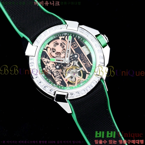 ȣ���� �ݶ󺸷��̼� ������ �� ���۴� Epic X CR7-6